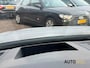 Audi A4 Avant 2.0 TFSI quattro Design Pro Line|252PK|S-LINE|PANO|CAMERA|TREKHAAK|
