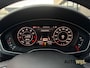 Audi A4 Avant 2.0 TFSI quattro Design Pro Line|252PK|S-LINE|PANO|CAMERA|TREKHAAK|