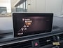 Audi A4 Avant 2.0 TFSI quattro Design Pro Line|252PK|S-LINE|PANO|CAMERA|TREKHAAK|