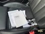 Audi A4 Avant 2.0 TFSI quattro Design Pro Line|252PK|S-LINE|PANO|CAMERA|TREKHAAK|