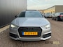 Audi A4 Avant 2.0 TFSI quattro Design Pro Line|252PK|S-LINE|PANO|CAMERA|TREKHAAK|