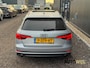 Audi A4 Avant 2.0 TFSI quattro Design Pro Line|252PK|S-LINE|PANO|CAMERA|TREKHAAK|