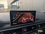 Audi A4 Avant 2.0 TFSI quattro Design Pro Line|252PK|S-LINE|PANO|CAMERA|TREKHAAK|