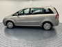 Opel Zafira 1.8i Automaat 7Pers-Navigatie-Cr.contr-Clima-Stoelverwarming-Parkeersensoren-Leder