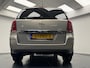 Opel Zafira 1.8i Automaat 7Pers-Navigatie-Cr.contr-Clima-Stoelverwarming-Parkeersensoren-Leder