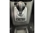 Opel Zafira 1.8i Automaat 7Pers-Navigatie-Cr.contr-Clima-Stoelverwarming-Parkeersensoren-Leder