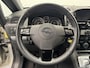 Opel Zafira 1.8i Automaat 7Pers-Navigatie-Cr.contr-Clima-Stoelverwarming-Parkeersensoren-Leder