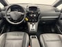 Opel Zafira 1.8i Automaat 7Pers-Navigatie-Cr.contr-Clima-Stoelverwarming-Parkeersensoren-Leder