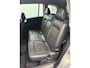 Opel Zafira 1.8i Automaat 7Pers-Navigatie-Cr.contr-Clima-Stoelverwarming-Parkeersensoren-Leder