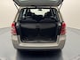 Opel Zafira 1.8i Automaat 7Pers-Navigatie-Cr.contr-Clima-Stoelverwarming-Parkeersensoren-Leder