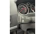 Opel Zafira 1.8i Automaat 7Pers-Navigatie-Cr.contr-Clima-Stoelverwarming-Parkeersensoren-Leder