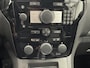 Opel Zafira 1.8i Automaat 7Pers-Navigatie-Cr.contr-Clima-Stoelverwarming-Parkeersensoren-Leder