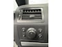 Opel Zafira 1.8i Automaat 7Pers-Navigatie-Cr.contr-Clima-Stoelverwarming-Parkeersensoren-Leder