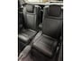 Opel Zafira 1.8i Automaat 7Pers-Navigatie-Cr.contr-Clima-Stoelverwarming-Parkeersensoren-Leder