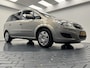 Opel Zafira 1.8i Automaat 7Pers-Navigatie-Cr.contr-Clima-Stoelverwarming-Parkeersensoren-Leder