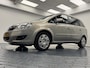 Opel Zafira 1.8i Automaat 7Pers-Navigatie-Cr.contr-Clima-Stoelverwarming-Parkeersensoren-Leder