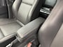 Opel Zafira 1.8i Automaat 7Pers-Navigatie-Cr.contr-Clima-Stoelverwarming-Parkeersensoren-Leder