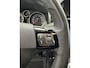 Opel Zafira 1.8i Automaat 7Pers-Navigatie-Cr.contr-Clima-Stoelverwarming-Parkeersensoren-Leder