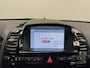 Opel Zafira 1.8i Automaat 7Pers-Navigatie-Cr.contr-Clima-Stoelverwarming-Parkeersensoren-Leder