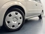 Opel Zafira 1.8i Automaat 7Pers-Navigatie-Cr.contr-Clima-Stoelverwarming-Parkeersensoren-Leder