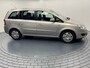 Opel Zafira 1.8i Automaat 7Pers-Navigatie-Cr.contr-Clima-Stoelverwarming-Parkeersensoren-Leder