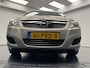 Opel Zafira 1.8i Automaat 7Pers-Navigatie-Cr.contr-Clima-Stoelverwarming-Parkeersensoren-Leder