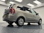 Opel Zafira 1.8i Automaat 7Pers-Navigatie-Cr.contr-Clima-Stoelverwarming-Parkeersensoren-Leder