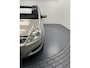 Opel Zafira 1.8i Automaat 7Pers-Navigatie-Cr.contr-Clima-Stoelverwarming-Parkeersensoren-Leder