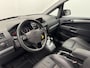 Opel Zafira 1.8i Automaat 7Pers-Navigatie-Cr.contr-Clima-Stoelverwarming-Parkeersensoren-Leder