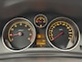 Opel Zafira 1.8i Automaat 7Pers-Navigatie-Cr.contr-Clima-Stoelverwarming-Parkeersensoren-Leder