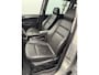 Opel Zafira 1.8i Automaat 7Pers-Navigatie-Cr.contr-Clima-Stoelverwarming-Parkeersensoren-Leder