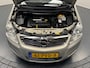 Opel Zafira 1.8i Automaat 7Pers-Navigatie-Cr.contr-Clima-Stoelverwarming-Parkeersensoren-Leder