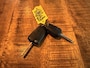 Opel Zafira 1.8i Automaat 7Pers-Navigatie-Cr.contr-Clima-Stoelverwarming-Parkeersensoren-Leder
