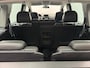 Opel Zafira 1.8i Automaat 7Pers-Navigatie-Cr.contr-Clima-Stoelverwarming-Parkeersensoren-Leder