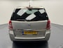 Opel Zafira 1.8i Automaat 7Pers-Navigatie-Cr.contr-Clima-Stoelverwarming-Parkeersensoren-Leder