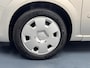 Opel Zafira 1.8i Automaat 7Pers-Navigatie-Cr.contr-Clima-Stoelverwarming-Parkeersensoren-Leder