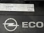 Opel Zafira 1.8i Automaat 7Pers-Navigatie-Cr.contr-Clima-Stoelverwarming-Parkeersensoren-Leder