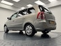 Opel Zafira 1.8i Automaat 7Pers-Navigatie-Cr.contr-Clima-Stoelverwarming-Parkeersensoren-Leder