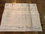 Opel Zafira 1.8i Automaat 7Pers-Navigatie-Cr.contr-Clima-Stoelverwarming-Parkeersensoren-Leder