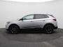 Opel Grandland 1.2 Turbo GS | Apple Carplay/Android Auto|telefoonintegratie premium | Cruise control | Electronic climate controle