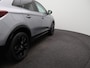 Opel Grandland 1.2 Turbo GS | Apple Carplay/Android Auto|telefoonintegratie premium | Cruise control | Electronic climate controle