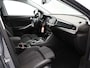 Opel Grandland 1.2 Turbo GS | Apple Carplay/Android Auto|telefoonintegratie premium | Cruise control | Electronic climate controle