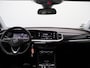 Opel Grandland 1.2 Turbo GS | Apple Carplay/Android Auto|telefoonintegratie premium | Cruise control | Electronic climate controle