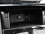 Opel Grandland 1.2 Turbo GS | Apple Carplay/Android Auto|telefoonintegratie premium | Cruise control | Electronic climate controle
