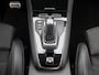 Opel Grandland 1.2 Turbo GS | Apple Carplay/Android Auto|telefoonintegratie premium | Cruise control | Electronic climate controle
