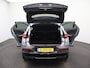 Opel Grandland 1.2 Turbo GS | Apple Carplay/Android Auto|telefoonintegratie premium | Cruise control | Electronic climate controle