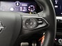 Opel Grandland 1.2 Turbo GS | Apple Carplay/Android Auto|telefoonintegratie premium | Cruise control | Electronic climate controle
