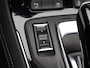 Opel Grandland 1.2 Turbo GS | Apple Carplay/Android Auto|telefoonintegratie premium | Cruise control | Electronic climate controle