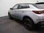 Opel Grandland 1.2 Turbo GS | Apple Carplay/Android Auto|telefoonintegratie premium | Cruise control | Electronic climate controle