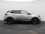 Opel Grandland 1.2 Turbo GS | Apple Carplay/Android Auto|telefoonintegratie premium | Cruise control | Electronic climate controle